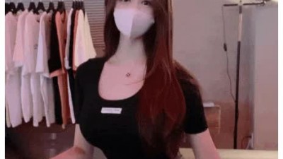 박가린