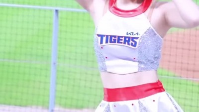 유세빈