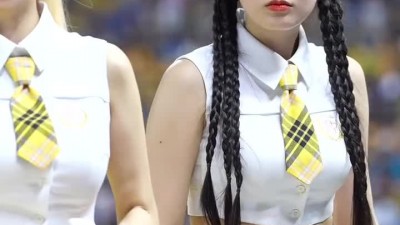 변하율