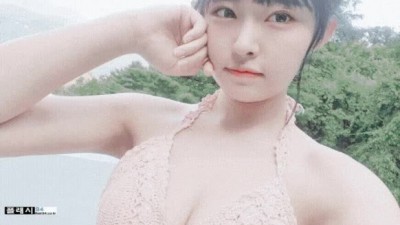 김하늘