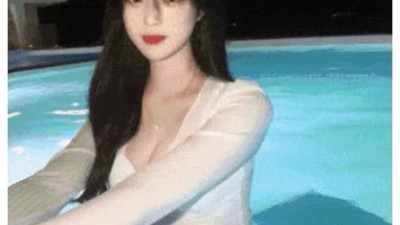 한갱
