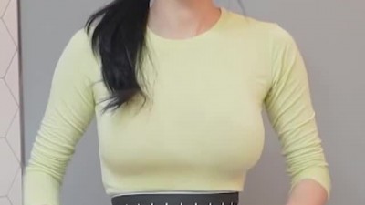 잡은거 요리해 먹는 앵쩡