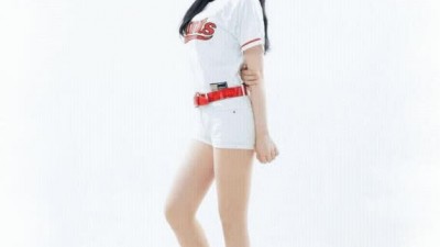조연주