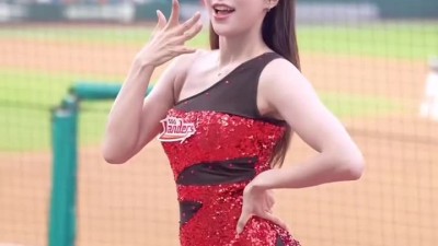 이주희 인스타