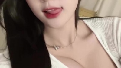 풀메 볼빵빵 하는 고라니율