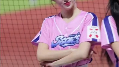 이호정