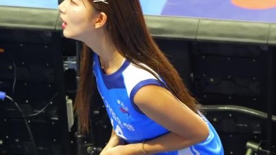 김진아
