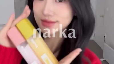 이지원 인스타