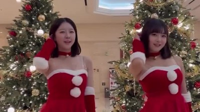 임은비 성미지