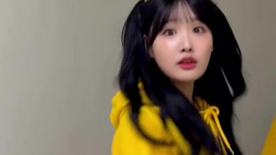 최홍라 인스타