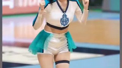 이주은