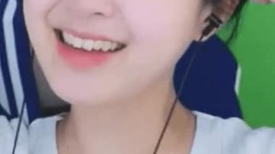 문월