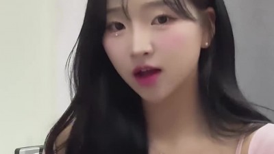 이연진