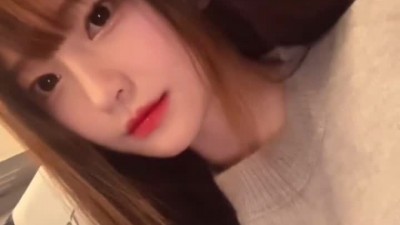 박민정 인스타