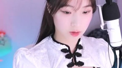 명아츄