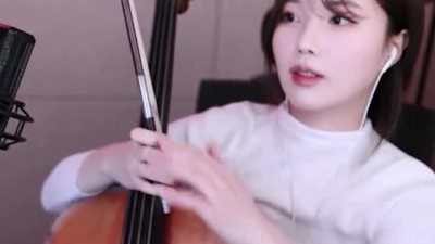 요룰레히