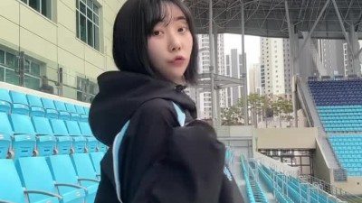 김유나