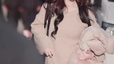 김나연