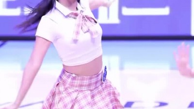 박예진 박지영