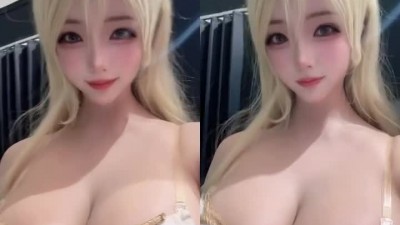코스프레]윤설화