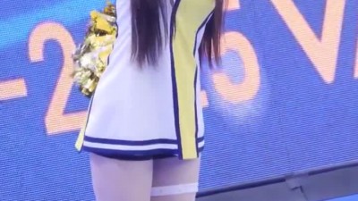 이소민