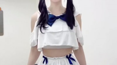 이다연