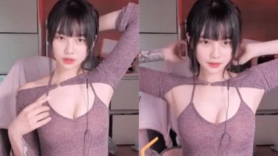 고말숙