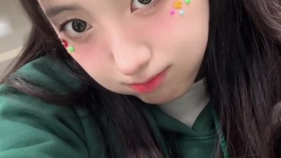 하지원
