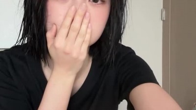 김유나