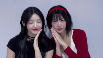 고가빈 천소윤