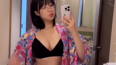 명아츄