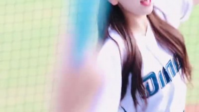 김가은
