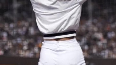 목나경