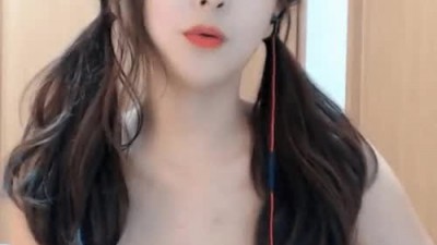 H컵 애진