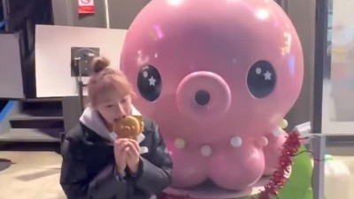 하지원