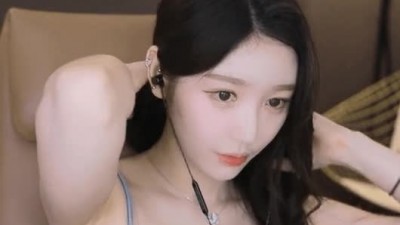 금화