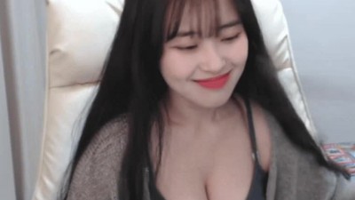 돋보이는 소람잉