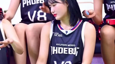 최홍라