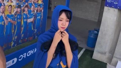강지유