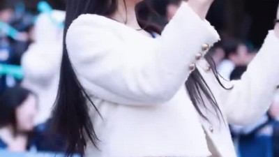 배한비 안수연