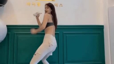 잘 흔드는 오또맘
