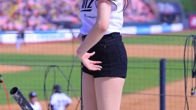 이예빈