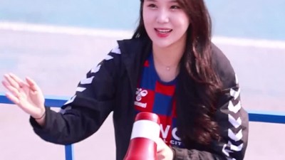 김현영