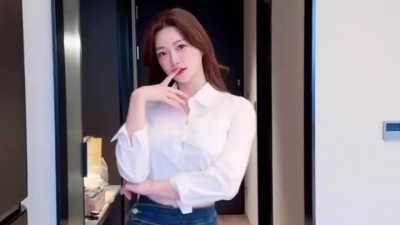 이지현 터미널