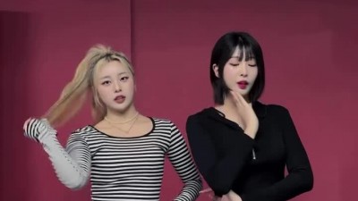 천소윤 유세빈