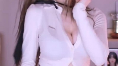 과즙세연