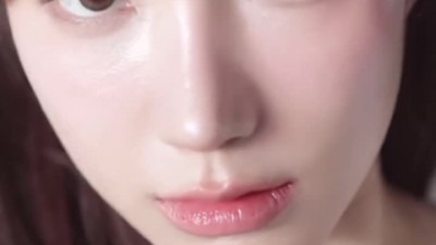 남희라