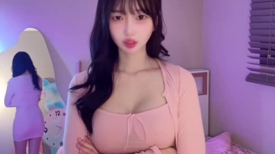 이다연