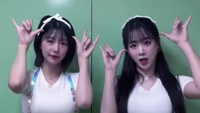 천소윤 김한나 조다빈 이소민