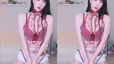 겨우디